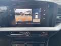 Opel Mokka 1.2 TURBO 130 BVA8 ELEGANCE Caméra Grau - thumbnail 27