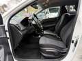 Hyundai i20 YES!*KAMERA*SHZ*TÜV-2027 Weiß - thumbnail 11