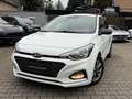Hyundai i20 YES!*KAMERA*SHZ*TÜV-2027 Weiß - thumbnail 2