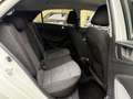 Hyundai i20 YES!*KAMERA*SHZ*TÜV-2027 Weiß - thumbnail 22