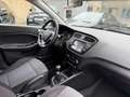 Hyundai i20 YES!*KAMERA*SHZ*TÜV-2027 Weiß - thumbnail 24