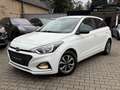 Hyundai i20 YES!*KAMERA*SHZ*TÜV-2027 Weiß - thumbnail 1