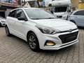 Hyundai i20 YES!*KAMERA*SHZ*TÜV-2027 Weiß - thumbnail 4