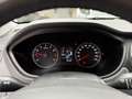 Hyundai i20 YES!*KAMERA*SHZ*TÜV-2027 Weiß - thumbnail 15