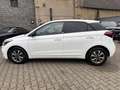 Hyundai i20 YES!*KAMERA*SHZ*TÜV-2027 Weiß - thumbnail 9