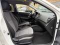 Hyundai i20 YES!*KAMERA*SHZ*TÜV-2027 Weiß - thumbnail 23