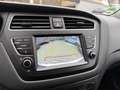 Hyundai i20 YES!*KAMERA*SHZ*TÜV-2027 Weiß - thumbnail 18
