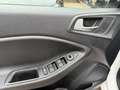 Hyundai i20 YES!*KAMERA*SHZ*TÜV-2027 Weiß - thumbnail 12