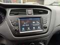 Hyundai i20 YES!*KAMERA*SHZ*TÜV-2027 Weiß - thumbnail 17