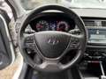 Hyundai i20 YES!*KAMERA*SHZ*TÜV-2027 Weiß - thumbnail 14