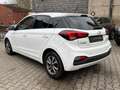 Hyundai i20 YES!*KAMERA*SHZ*TÜV-2027 Weiß - thumbnail 8
