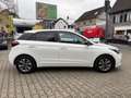 Hyundai i20 YES!*KAMERA*SHZ*TÜV-2027 Weiß - thumbnail 5