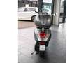 Vespa Elettrica 45 + Top-Case, neuwertig, Service neu Gris - thumbnail 6