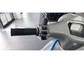Vespa Elettrica 45 + Top-Case, neuwertig, Service neu Gris - thumbnail 11