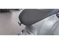 Vespa Elettrica 45 + Top-Case, neuwertig, Service neu Gris - thumbnail 18