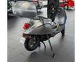 Vespa Elettrica 45 + Top-Case, neuwertig, Service neu Gris - thumbnail 20