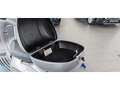 Vespa Elettrica 45 + Top-Case, neuwertig, Service neu Gris - thumbnail 15