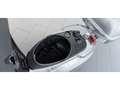 Vespa Elettrica 45 + Top-Case, neuwertig, Service neu Gris - thumbnail 14