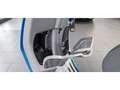 Vespa Elettrica 45 + Top-Case, neuwertig, Service neu Gris - thumbnail 13