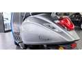 Vespa Elettrica 45 + Top-Case, neuwertig, Service neu Gris - thumbnail 8