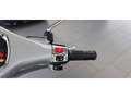 Vespa Elettrica 45 + Top-Case, neuwertig, Service neu Gris - thumbnail 12