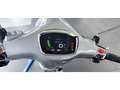 Vespa Elettrica 45 + Top-Case, neuwertig, Service neu Gris - thumbnail 10