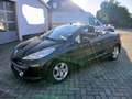 Peugeot 207 Sport Zwart - thumbnail 2