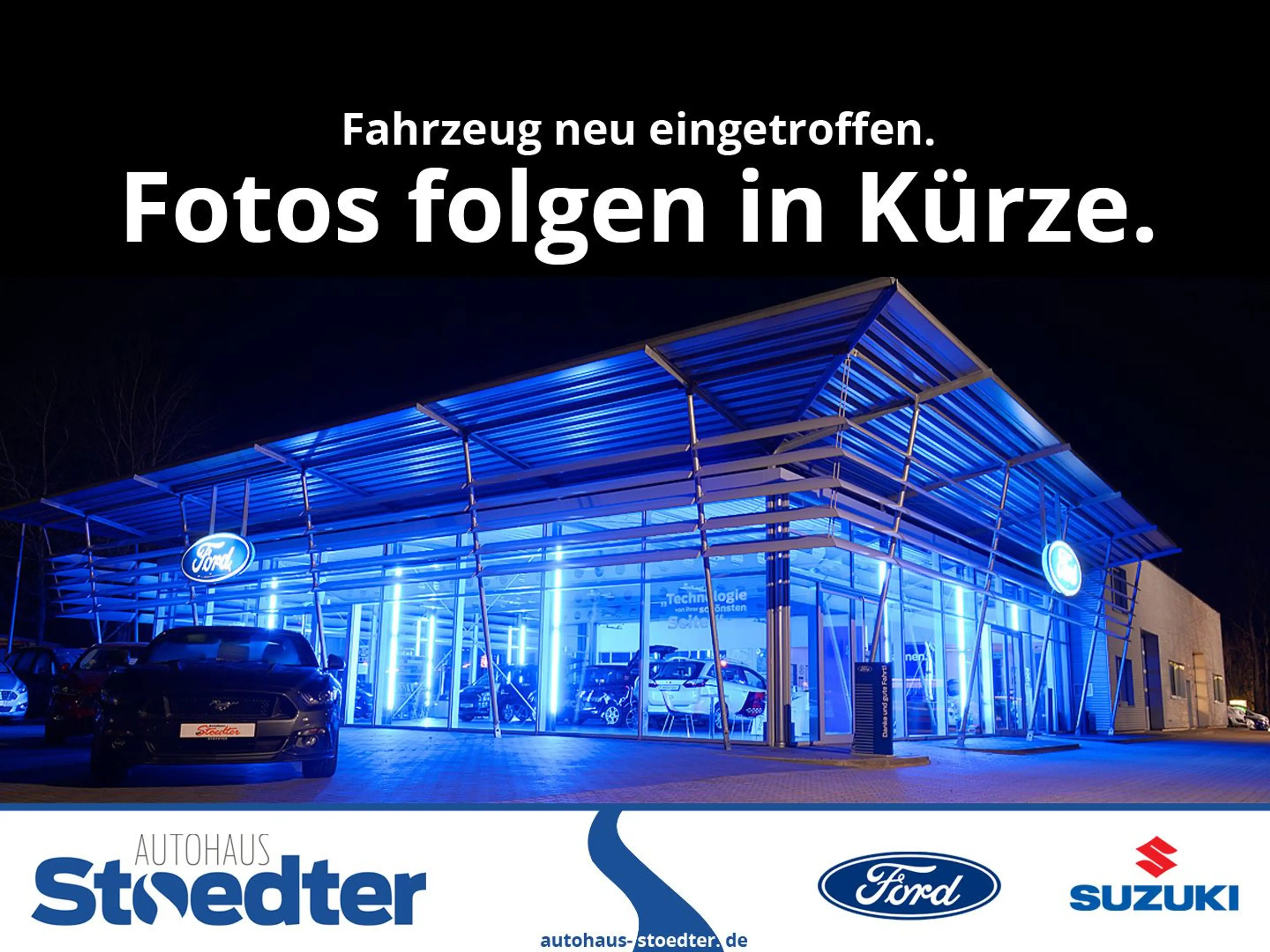 Ford Transit Courier Basis 1.0 EcoBoost Apple CarPlay — photo 11