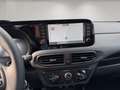 Hyundai i10 1.0 Trend/Automatik/Navi/Rückfahrkamera/Sitzheizun Blu/Azzurro - thumbnail 9