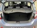 Hyundai i10 1.0 Trend/Automatik/Navi/Rückfahrkamera/Sitzheizun Blu/Azzurro - thumbnail 12