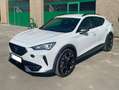 CUPRA Formentor TRIBE 1,5 TSI DSG Blanco - thumbnail 4