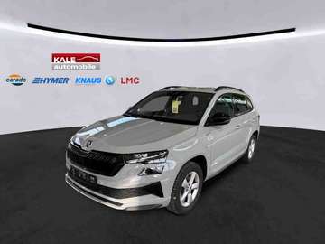 Sportline 4x4 *19Zoll*Standhz*360*AHK*ACC*Columbus