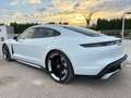 Porsche Taycan Turbo - thumbnail 6