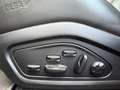 Porsche Taycan Turbo - thumbnail 10