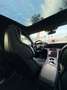 Porsche Taycan Turbo - thumbnail 11