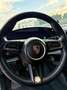 Porsche Taycan Turbo - thumbnail 14