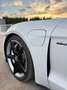 Porsche Taycan Turbo - thumbnail 7