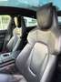 Porsche Taycan Turbo - thumbnail 8