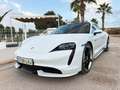 Porsche Taycan Turbo - thumbnail 3