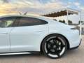 Porsche Taycan Turbo - thumbnail 15