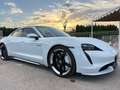 Porsche Taycan Turbo - thumbnail 13