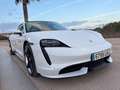 Porsche Taycan Turbo - thumbnail 4