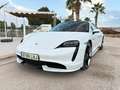 Porsche Taycan Turbo - thumbnail 18