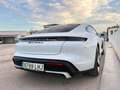 Porsche Taycan Turbo - thumbnail 5