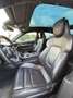 Porsche Taycan Turbo - thumbnail 9