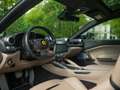 Ferrari GTC4 Lusso 6.3 V12 | Atelier Car | Full spec! | Blu Ahrabian Bleu - thumbnail 34