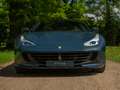 Ferrari GTC4 Lusso 6.3 V12 | Atelier Car | Full spec! | Blu Ahrabian Bleu - thumbnail 2