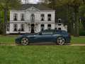 Ferrari GTC4 Lusso 6.3 V12 | Atelier Car | Full spec! | Blu Ahrabian Bleu - thumbnail 1