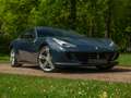 Ferrari GTC4 Lusso 6.3 V12 | Atelier Car | Full spec! | Blu Ahrabian Bleu - thumbnail 19