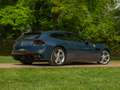 Ferrari GTC4 Lusso 6.3 V12 | Atelier Car | Full spec! | Blu Ahrabian Bleu - thumbnail 25